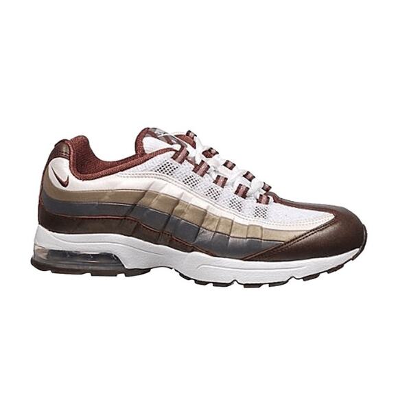 Nike Shoes - Nike Women's Air Max '95 OG sneaker
